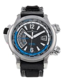 Jaeger-LeCoultre Extreme Alarm 177847T